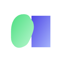 ProxVanta